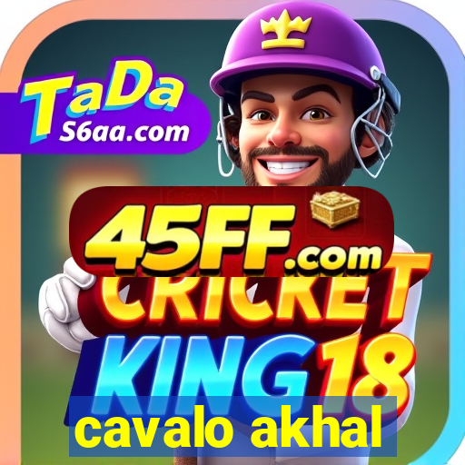 cavalo akhal-teke a venda no brasil cavalo akhal teke no